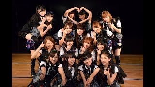 見逃した君たちへ2」〜AKB48グループ全公演〜 - YouTube