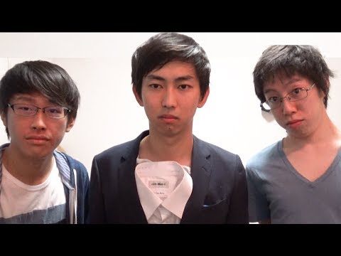 たかたか - YouTube