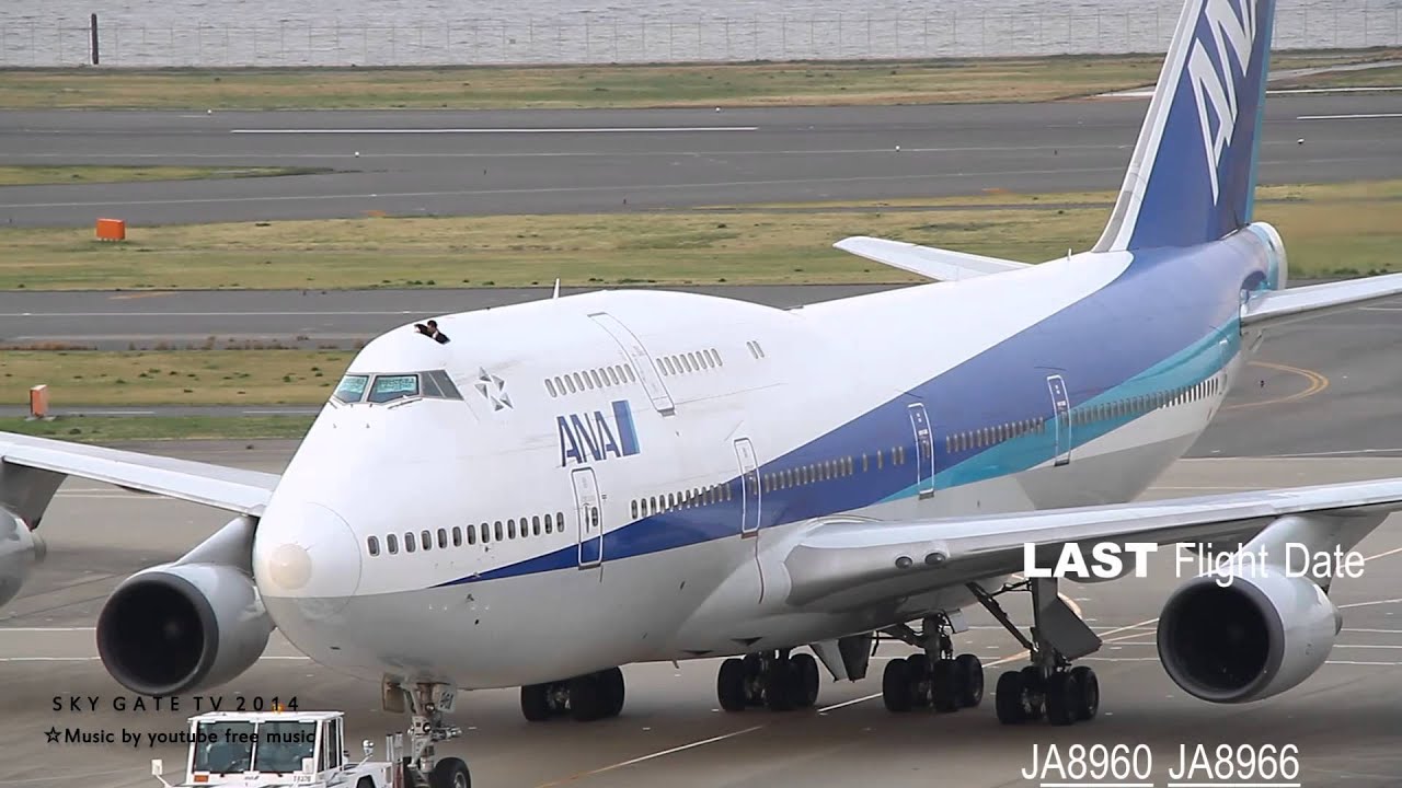 maxresdefault.jpg?sqp=-