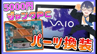 Easier than a plastic model] Thinking about a second life for a