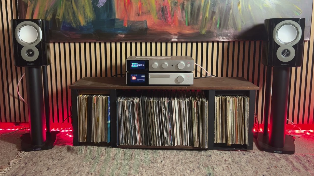 Mission ZX-1 soundtest - YouTube