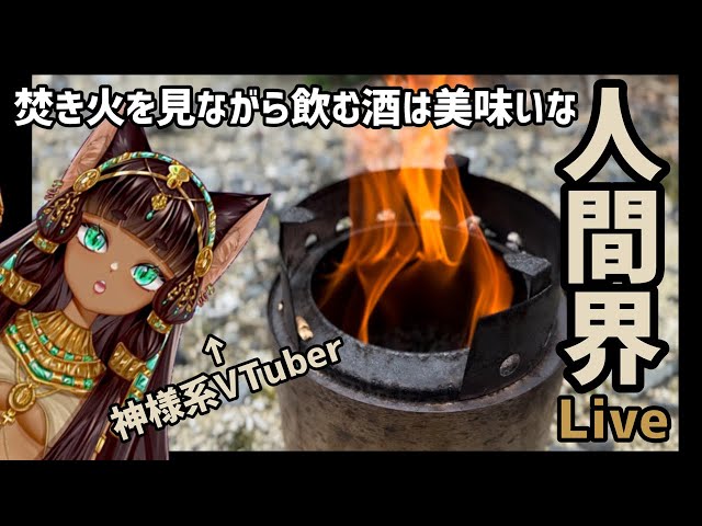 sddefault.jpg?v=67012ea2