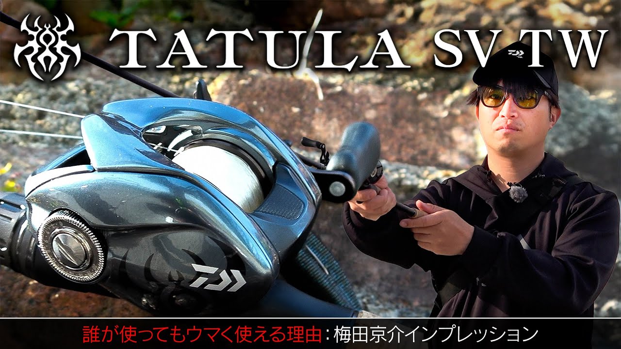 Exceptional Versatility】In-Depth Review of 