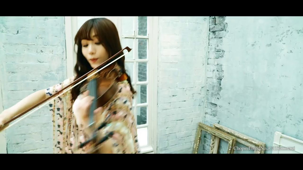 石川綾子CDデビュー10周年記念アルバム『AYAKO TIMES』CM Ver.8 - YouTube