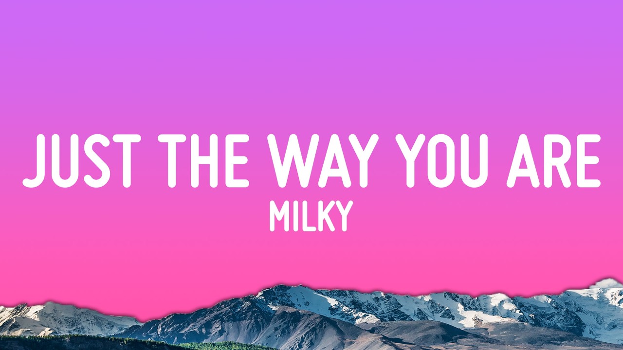 Um Jammer Lammy: Vital Idol - Taste of Teryikai (PaRappa) - YouTube