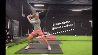 プロベローシティーバットで打撃技術革新！ - RHK Trading - 野球