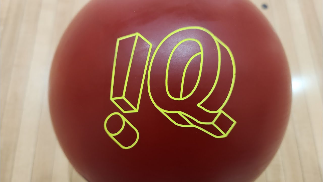 IQ ツアー AI サムレス 15ポンド 未使用 STORM IQツアー78U 15ポンド