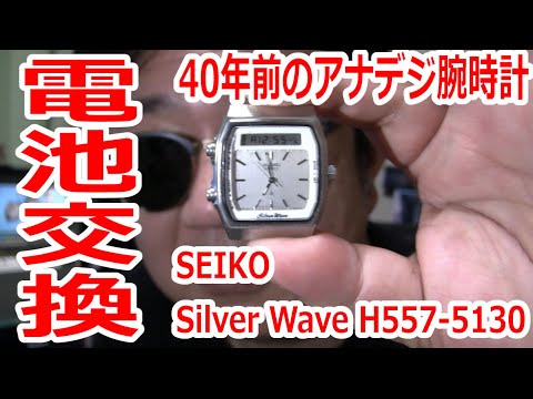 hqdefault.jpg?v=5ed1efda