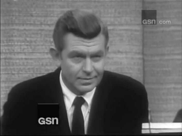 Mendelssohn: Violin Concerto, Rabin & Boult (1957