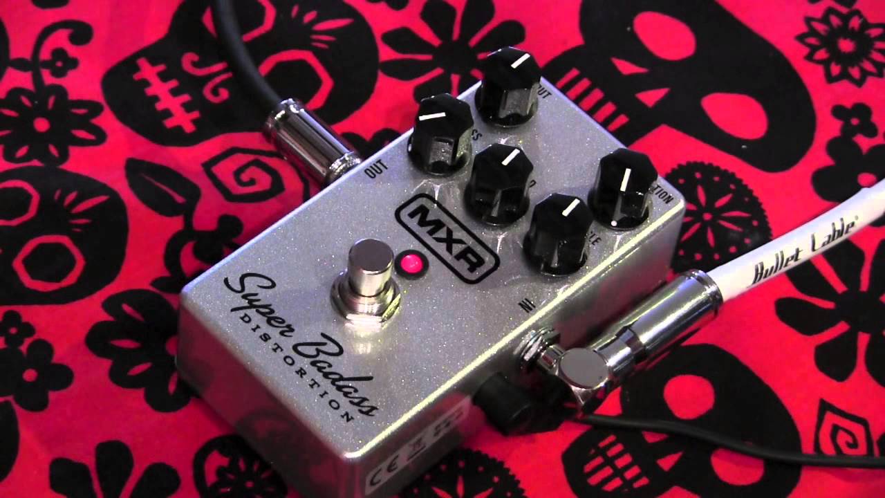 maxresdefault.jpg?sqp=-