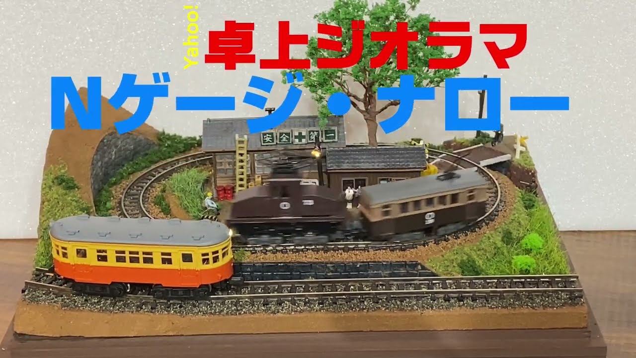 maxresdefault.jpg?sqp=-