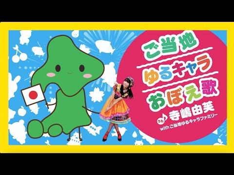 hqdefault.jpg?v=69156c48