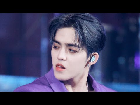 240526 SEVENTEEN TOUR 'FOLLOW' AGAIN TO JAPAN 'FIRE' 세븐틴 에스