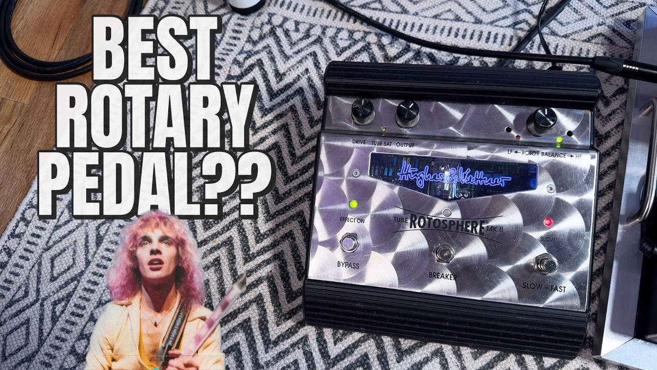 Life is Unfair Audio - Synaptic Cleft - YouTube