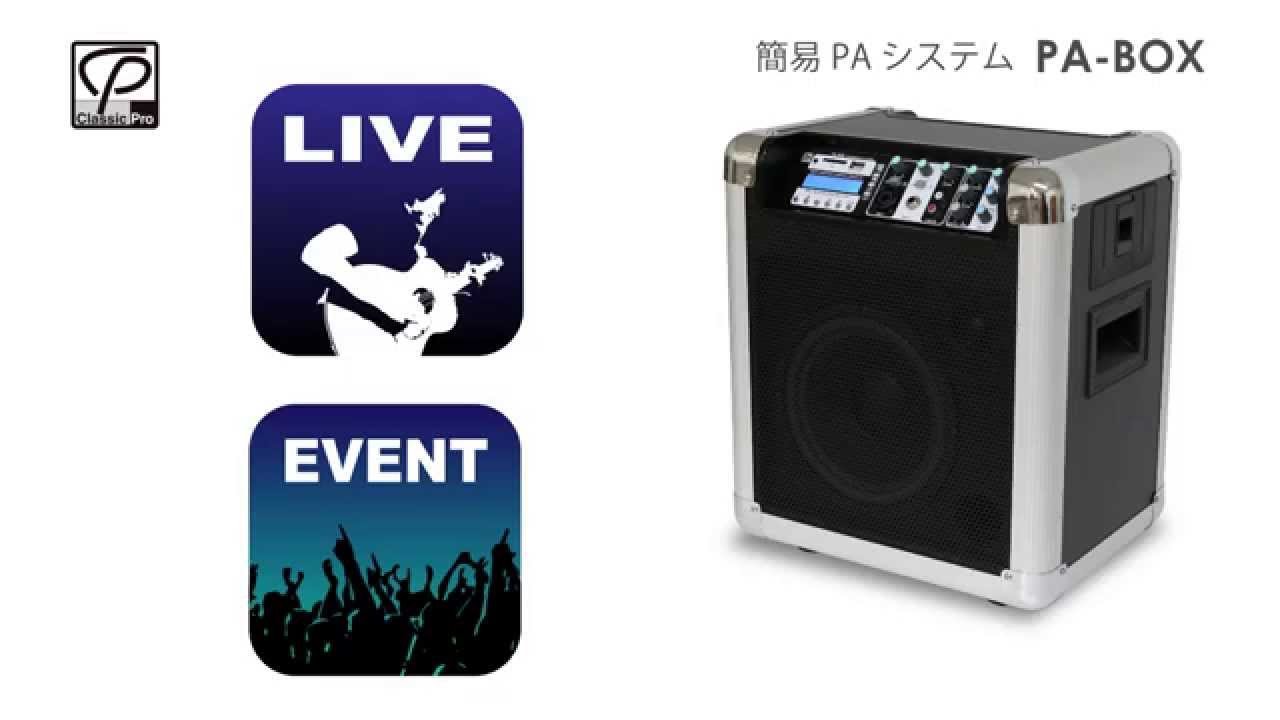 maxresdefault.jpg?sqp=-