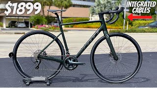 THE NEXT ALLEZ SPRINT?* 2022 SCOTT SPEEDSTER 20 (ONLY $1900) - YouTube