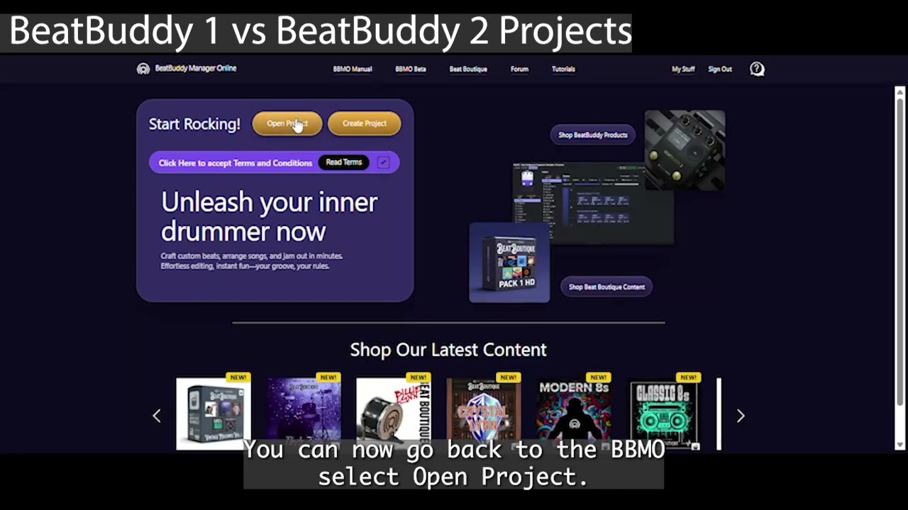 伝説の松本孝弘サウンドが蘇るROCKMAN X100 MXR - YouTube