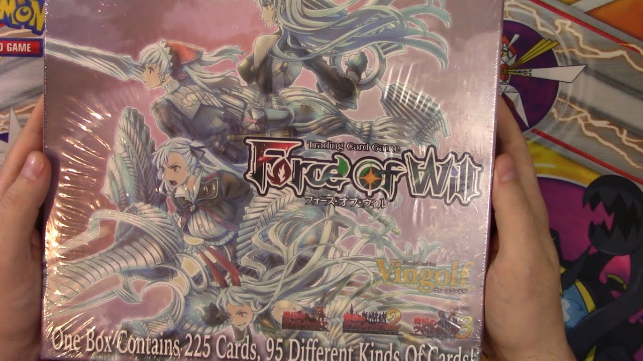 The NEW Ruler Collection Set! (Full Unboxing) - 10 YEAR