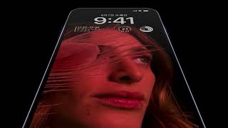 ヨドバシ.com - アップル Apple iPhone 14 Pro 512GB ディープパープル