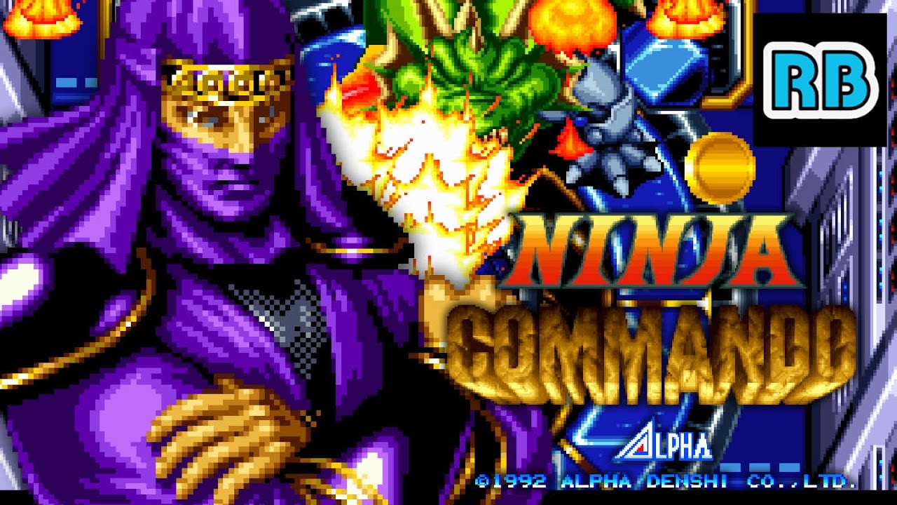 勇敢な先駆者 Valiant Dynamo 日本語版 NF 勇敢な先駆者 Valiant