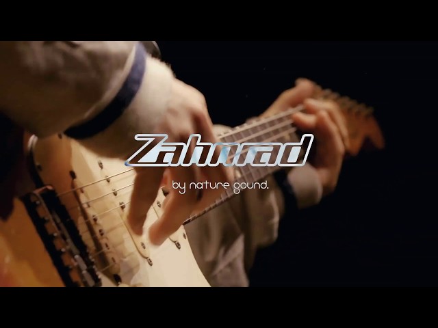 Zahnrad INVERSION - YouTube