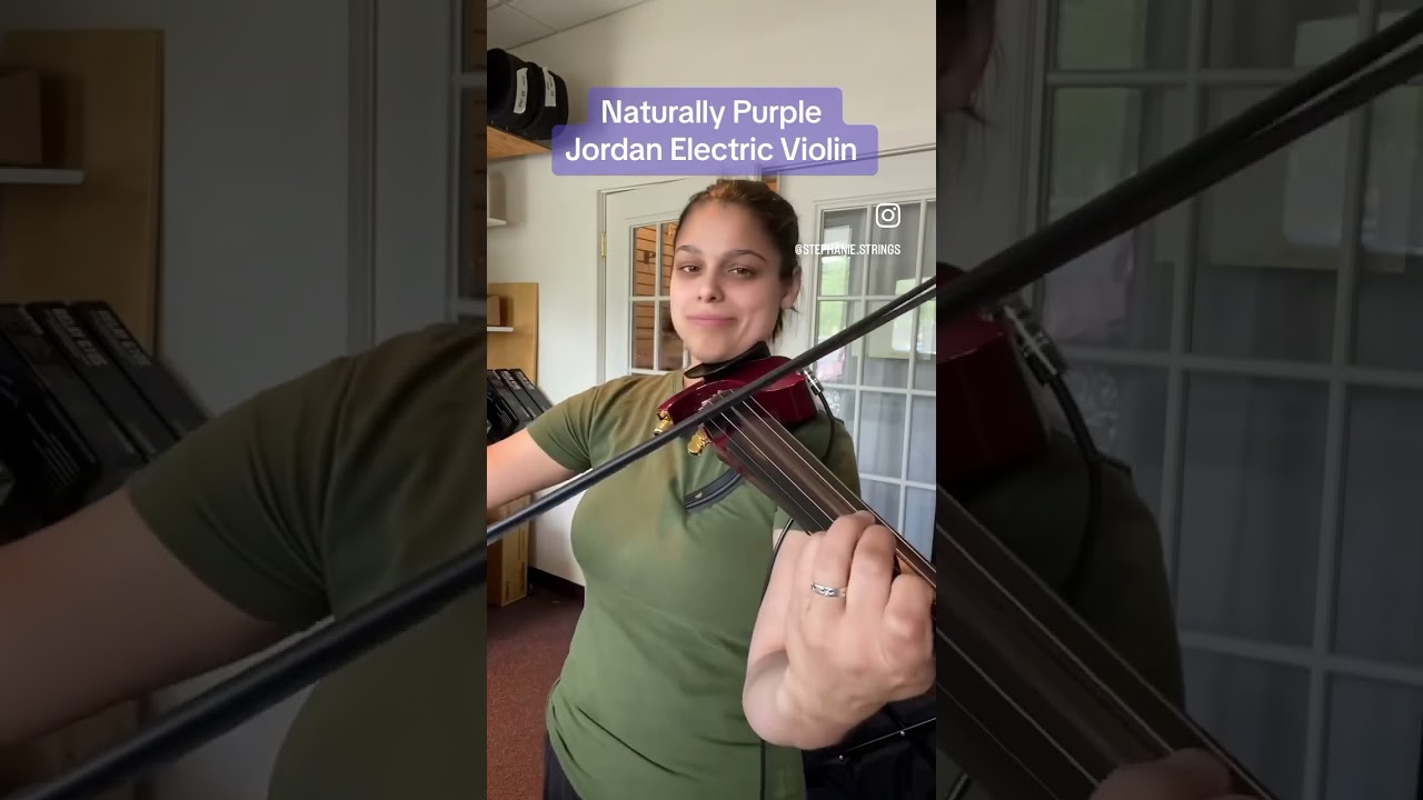 maxresdefault.jpg?sqp=-