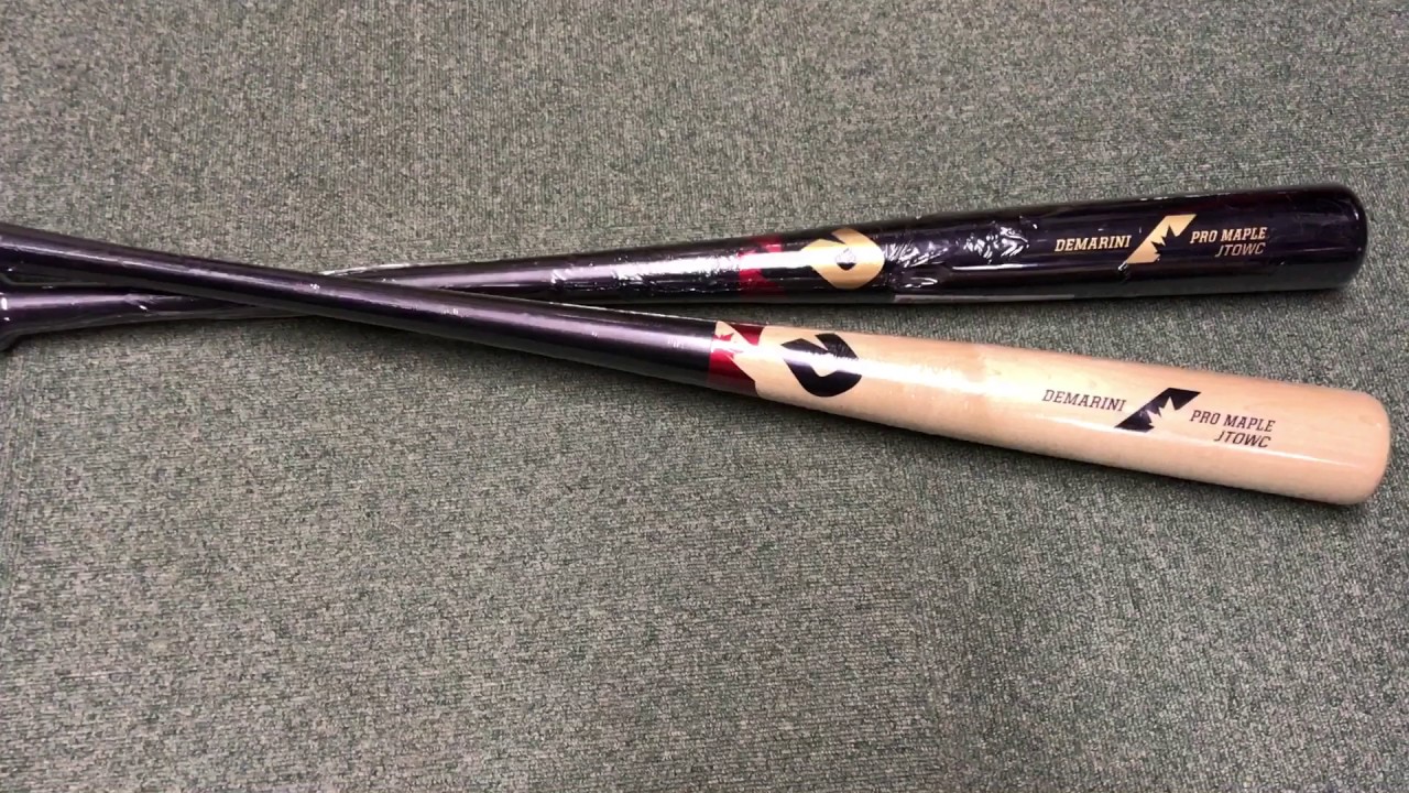 鶴ケ島市 野球専門店 ディマリニ コンポジットトレーニングバット 折れ