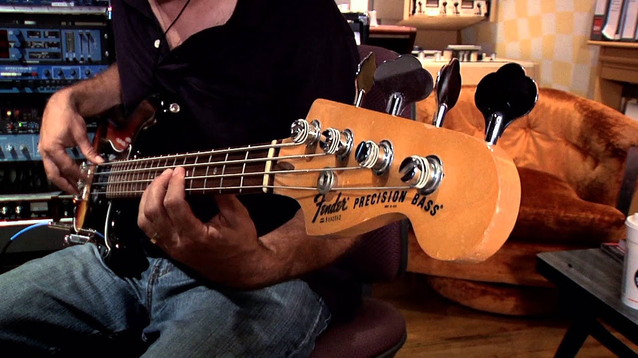 SA228 OFD Bass micro Modeler（取扱終了製品） | Okada-International