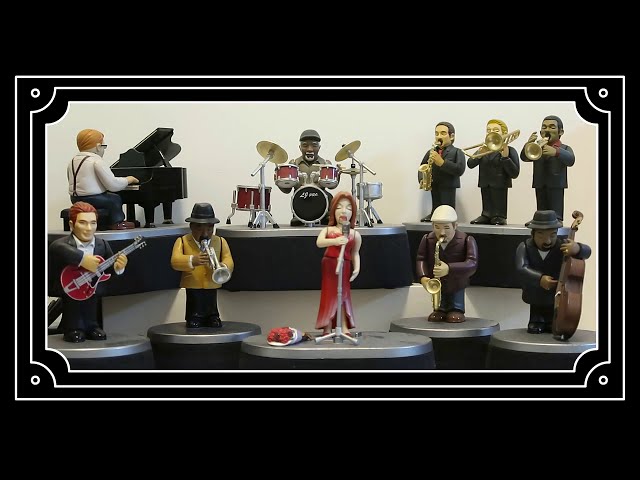 Little Jammer Pro: Live! The Debut: Cinema 1-3 - YouTube