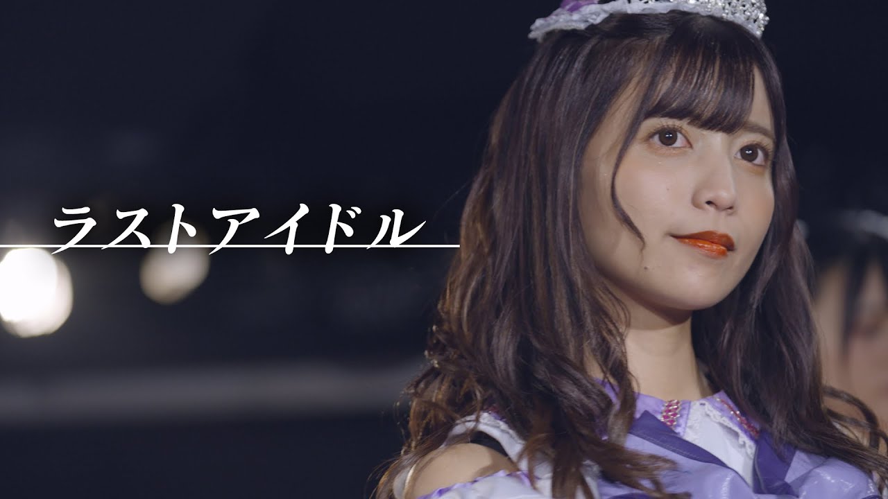 ゆんちゃんねる - YouTube