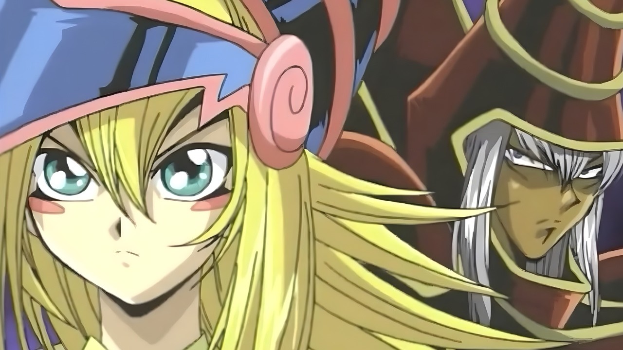 25【無双OROCHI2 Ultimate】実況プレイ【遠呂智復活!?】 - YouTube