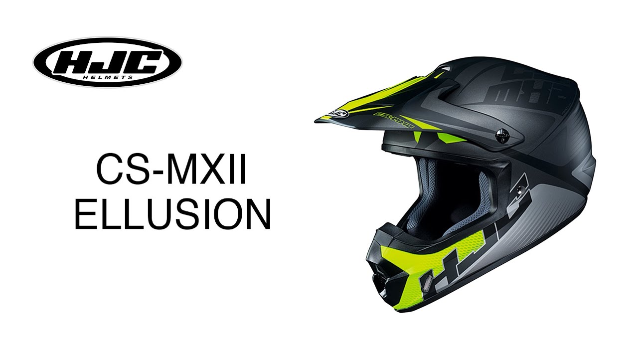 タイチ公式通販】HJH250 CS-MXⅡ ドリフト | TAICHI