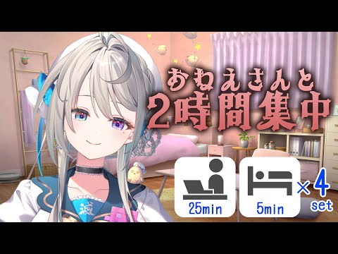 本阿弥あずさ / Azusa Honami - YouTube