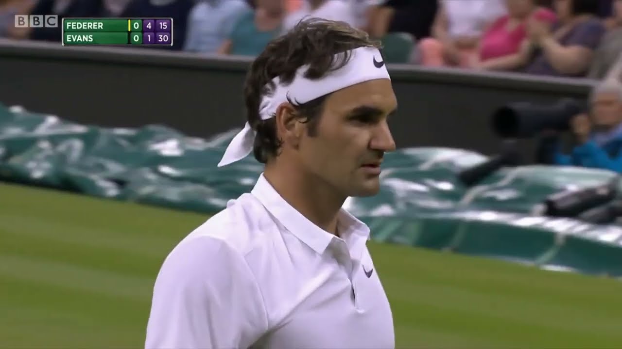 Fukky'sインプレ】VOLKL V-sense10 325/295（ボレー・サーブ編） - YouTube