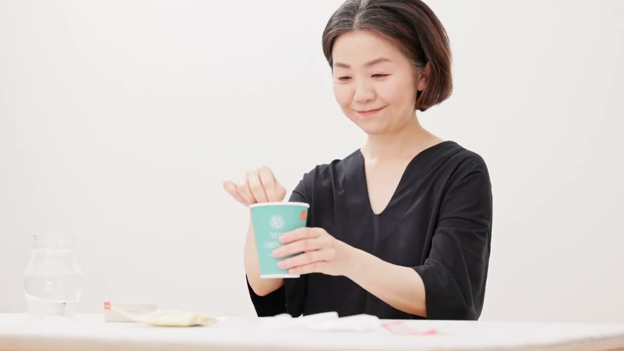 ヘナカラーセットダークブラウン | みんなでみらいを