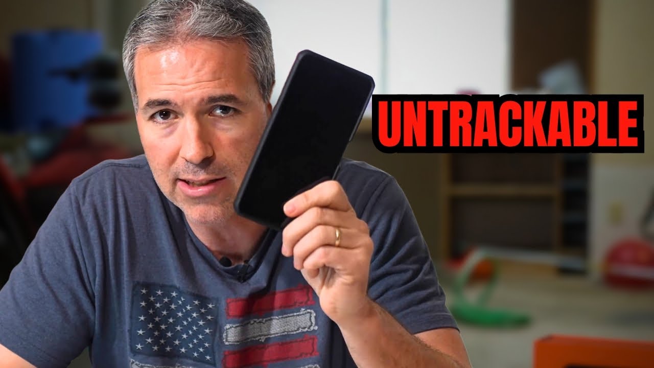 □ ARIIX アリックス PURITII ピュリティ KJF375 空気清浄機 適用面積