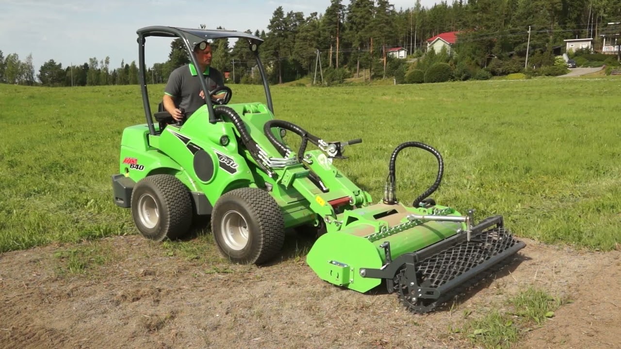 アバント 600シリーズ | 【公式サイト】株式会社 MFT | 北海道 海外