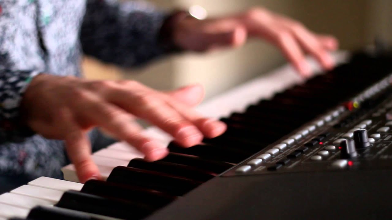 Pa900 - PROFESSIONAL ARRANGER | KORG (Japan)