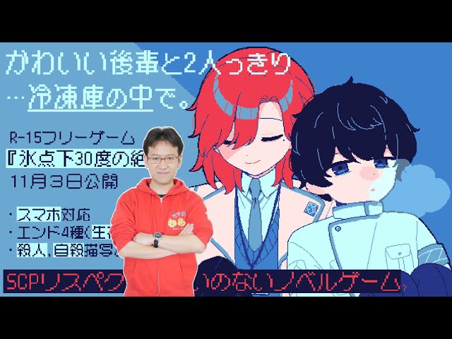 sddefault.jpg?v=690c9322