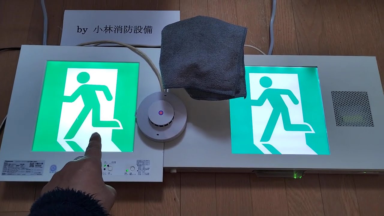 maxresdefault.jpg?sqp=-