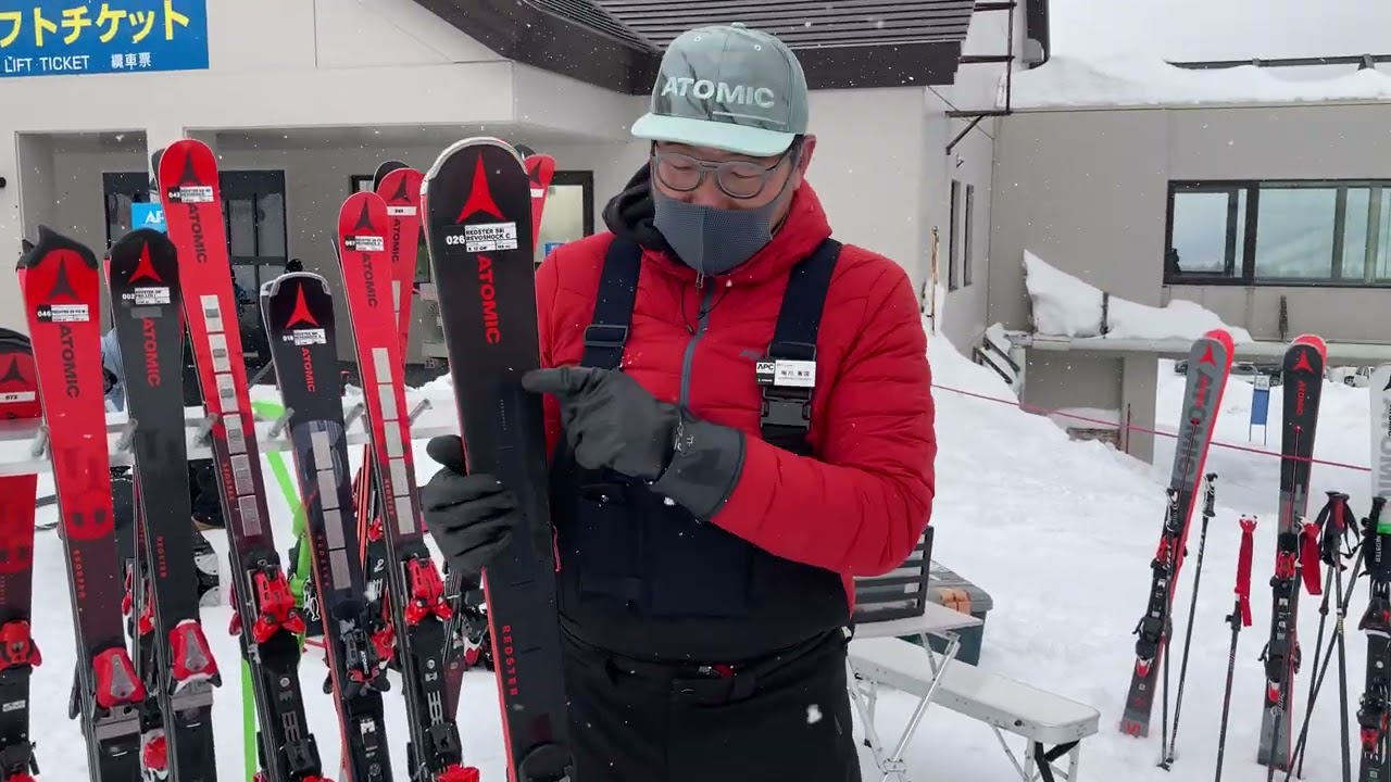 maxresdefault.jpg?sqp=-