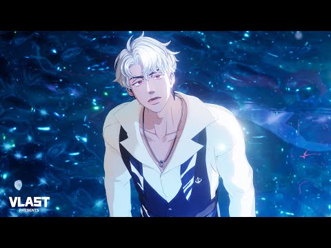 PLAVE(플레이브) 'WAY 4 LUV' M/V - YouTube