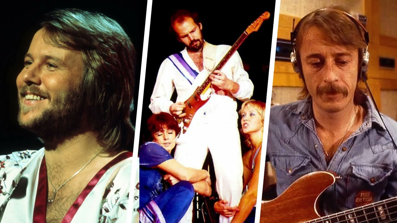 John Lennon - Mother - Isolated Piano - YouTube