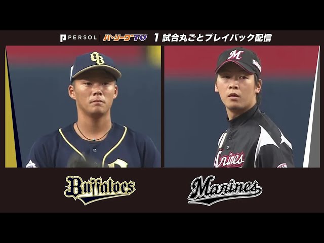 sddefault.jpg?v=650671d9