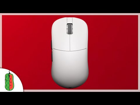 FANTECH Helios 2 Pro S | The mel0n Review - YouTube