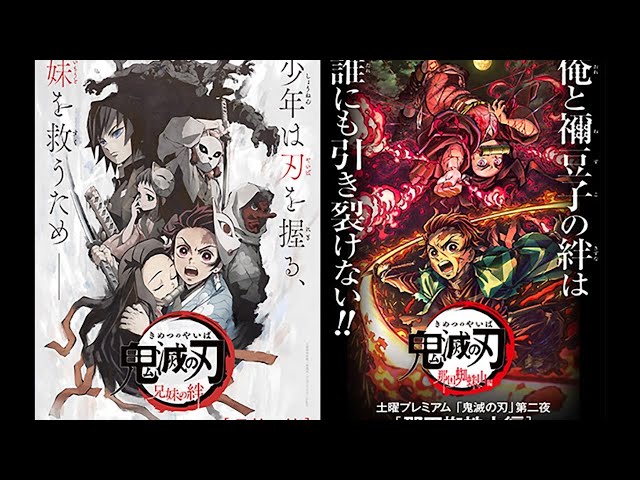 sddefault.jpg?v=5f8aa7d1