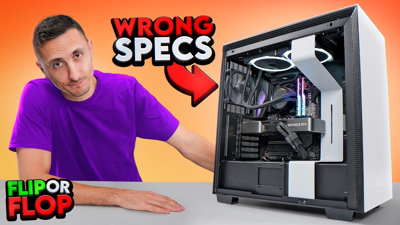 Wooting UwU Stealth Edition & Brass Case ㅡ Unboxing - YouTube