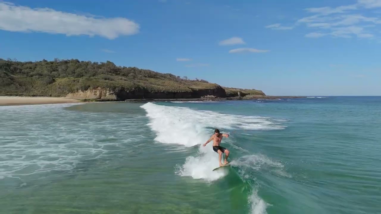 ONE WORLD LTD. / O&E HAPPY HOUR EPOXY-SOFT 7ft