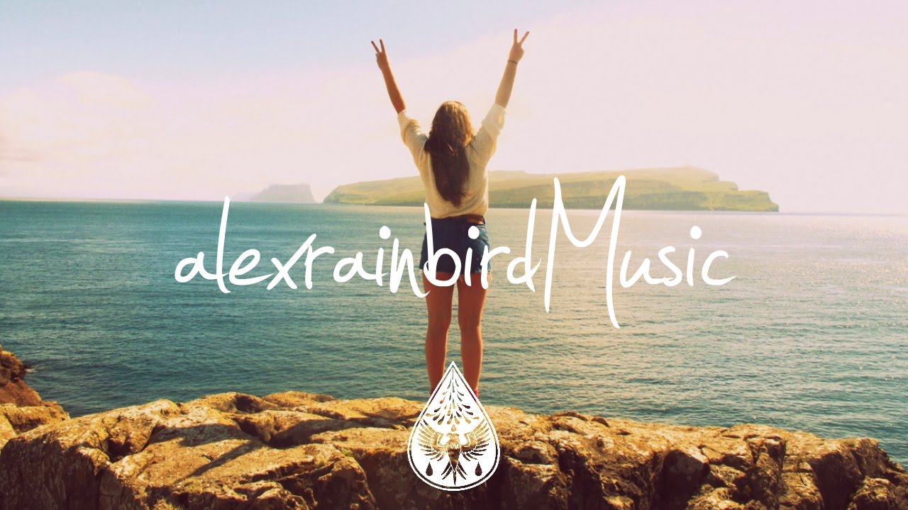 グループパワーJAN19使用曲・動画・コリオリスト[MOSSA GROUP POWER