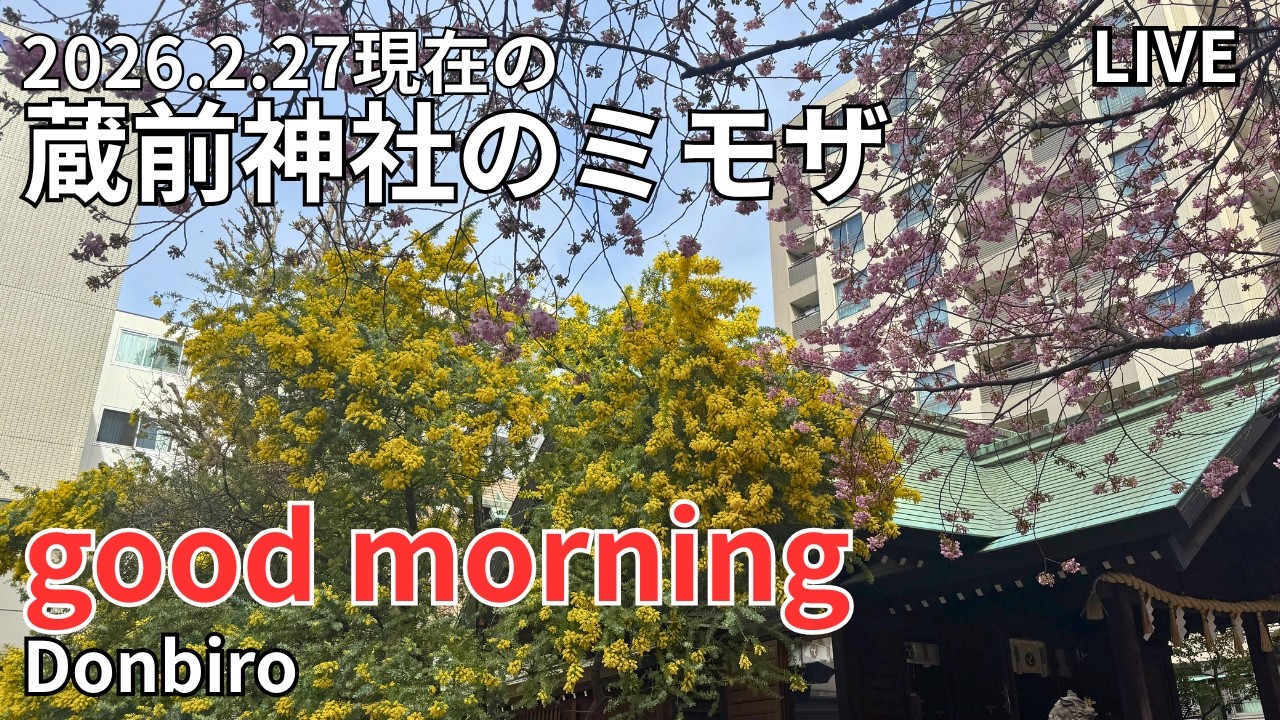 The Door of Urban Legend - YouTube